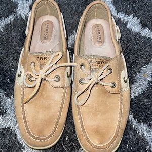 Sperry Top-sider
